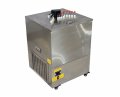 Máquina de cerveza de refrigeración de agua 70L-63