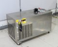 Máquina de cerveza de refrigeración de agua 170L-86
