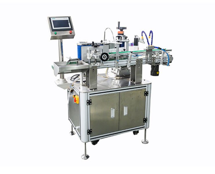 Lightning Boy Single -Plus Fácil Put Máquina de instalación